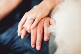 如何重修旧好,挽回前妻的心? 如何重修旧好,挽回前妻的心?