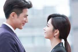 挽回绝望分手的女朋友:重建信任与感情的步骤 挽回绝望分手的女朋友:重建信任与感情的步骤