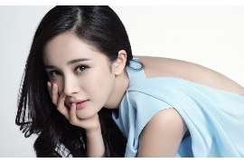 女生真性分手要怎么挽回？