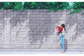 怎样挽回爱情轻松复合:专家支招,重燃感情火花 怎样挽回爱情轻松复合:专家支招,重燃感情火花