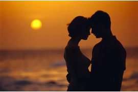 漂亮女朋友闹着分手了怎么挽回？情感修复攻略解析