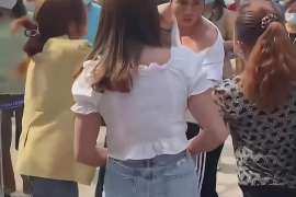 天蝎座女孩分手后如何挽回:心理策略与行动指南 天蝎座女孩分手后如何挽回:心理策略与行动指南